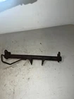 1986 Honda Fourtrax 350 Fr. Engine Hanger BRACKET/50162-HA7-670 Used. Price: $30.00.