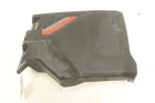 Honda Pioneer 700-4 17 Cover Box Bed Left 81565-HL3-600ZC 51820 Used. Price: $89.89.