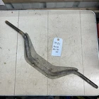 74- 83 Honda Oem Atc 90 110 Step Footrest Used. Price: $34.95.