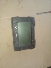 2021 Polaris Sportsman 450 Ho Speedometer Gauge Cluster 3280893 Used. Price: $369.99.