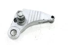 86-06 Kawasaki Concours 1000 Shifter Plate,change Pedal 13169-1663 Used. Price: $17.59.
