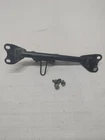 1998 Yamaha YFM600 Grizzly Oem Upper Engine Mount 4WV-21315-00-00 Used. Price: $12.00.