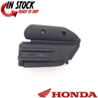Honda Left Side Engine Cover 2007-2009 2011 Foreman 500 Fe Fm Fpe Fpm Oem New. Price: $39.95.