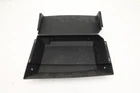 Polaris Ranger 1000 Xp 18 Lower Storage Bin Box 5454154-070 37232 New. Price: $71.99.