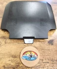 Suzuki Kingquad Front Protector 2005-2024 Frame Cover 42521-31G00 New. Price: $60.00.