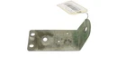 Polaris Ranger 500 12 Engine Mount Bracket 5252896 54380 Used. Price: $18.99.
