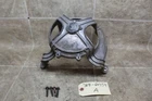 Yamaha Bruin 350 Grizzly Wolverine Oem Primary Clutch Drive Converter Used. Price: $54.95.