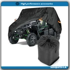 For Kawasaki Teryx 750 800 Side-by-side Utility Vehicle Storage Cover Waterproof New. Price: $60.16.