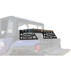 Tusk Cargo Rack Tall Black Powder Coated New. Price: $305.97.