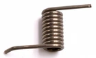Qty 13 96-11 Sea-doo Gti Gts Gtx Latch Spring 291000922 New. Price: $24.99.