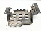 08-13 Kawasaki Teryx Krf 750 Battery Tray Trsh Ap Used. Price: $24.99.