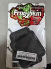 Straightline Performance 235-100 Frogzskin Vent Kit, Piece New. Price: $29.99.
