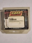 Quadboss Lower Steering Stem Bearing And Seal Kit 41-3103 413103 New. Price: $21.25.