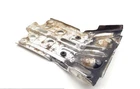 Front Diff Skid 2003 Kawasaki Prairie KVF650A 4X4 1664 Used. Price: $33.84.