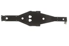 Arctic Cat Tbx 500 Atv Skid Plate 1406-176 53903 Used. Price: $47.99.
