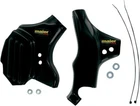 Maier Frame Guard Cover Black For 2004-2008 Yamaha Yfz 450 New. Price: $53.89.
