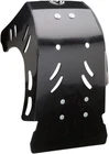 Moose Pro Skid Plate PX1436 0506-1374 New. Price: $158.95.