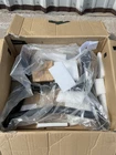 Yamaha Viking Heavy Duty Brush Guard Kit 2PG-F84L0-V0 Oem New. Price: $150.00.