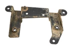 15 Polaris Rzr 900 Eps Trail Drive Shaft Bracket Mount Used. Price: $14.98.