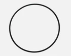 1986-2024 Suzuki Lt-f Lt-a Dr-z DR650 Nos Oem O-ring 09280-80001 Qty New. Price: $24.99.