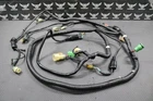 1989 Honda Pilot FL400R Oem Main Wiring Wire Harness Loom 32100-HE0-000 Used. Price: $399.99.