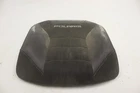 Polaris Ranger Xd 1500 Nstr Prem 24 Seat Back Rear Left Right 2693027 51597 Used. Price: $214.99.