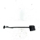 2007 Polaris Ranger 700 6X6 Efi Oem Brake Pedal 1015870-067 XP7.1 Used. Price: $15.99.