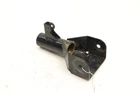 Polaris Ace 570 18 Steering Pivot Tube 1022896-458 53204 Used. Price: $28.99.