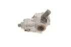 Arctic Cat Alterra Tbx 700 Eps Differential Front 2502-695 48201 Used. Price: $349.98.