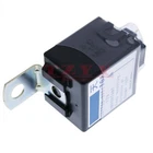 Relay Timer T0070-31410 31351-31410 For Kubota B1550D B1550HST B1750HST B2150E New. Price: $19.99.