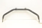 Cf-moto Zforce 500 Trail 21 Bumper Rear 5BWA-031400-1BB00 52757 Used. Price: $59.99.