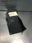 Polaris Ranger Front Rh Inner Splash Guard 5434808 5436535 T347 Used. Price: $24.97.