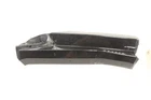 Arctic Wildcat Xx Xt Eps 18 Panel Cargo Right Rear 8506-372 47883 Used. Price: $52.78.