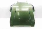 Hood 2013 Arctic Wildcat 1000 1516 X Used. Price: $84.69.