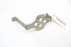 Arctic Wildcat 1000 Ltd 13 Battery Strap 4506-730 52454 Used. Price: $19.49.