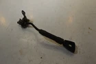 2018 Can-am Defender HD10 Shifter Lever Handle Used. Price: $24.99.