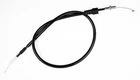 2000-2007 Yamaha Yfm 400F Big Bear 4WD Atv Motion Pro Cable Throttle New. Price: $20.89.