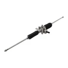 Steering Rack And Pinion For Polaris Ranger 570 Crew Ev 2017-2023 1824488 New. Price: $110.15.