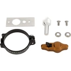 Works Connection Pro Launch Start Device - Brown 12K417 New. Price: $139.95.