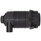 Polaris 1203353 Air Intake Ranger Crew Limited 800 700 500 400 200 Efi New. Price: $141.95.