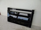 Kawasaki Mule 4010 Trans 4X4 Bed Plate Left Side Oem# 13272-2897-10 Used. Price: $75.00.