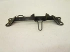Yamaha Yfm 600 Grizzly Motor Mounts 4WV-21315-00-00 1998-2001 Used. Price: $20.00.