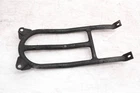 85 Yamaha MOTO-4 Engine Guard Bracket Mount YFM200N Used. Price: $17.98.