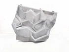 17-24 Can Am Maverick X3 Ds Turbo Rear Air Intake Grill Cover Used. Price: $100.07.