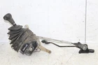2009 Yamaha Big Bear 250 2X4 Shifter Arm Lever Linkage 50114 Used. Price: $74.99.