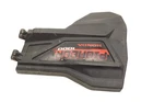 Honda Pioneer 1000-5 19 Door Left Rear 73610-HL4-A00ZA 54004 Used. Price: $114.99.