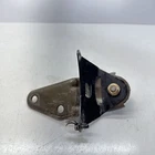 Engine Mount Bracket Front Left - 2021 Polaris Sportsman 570 Used. Price: $20.00.