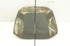 Polaris Ranger Xp 1000 Eps Northstar Prem 21 Seat Back Driver 2691707 48452 Used. Price: $199.99.