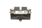 Can-am Defender HD10 Ltd Cab 67 24 Cdi Box 420666064 54256 Used. Price: $279.95.
