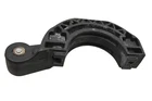 12 Sea-doo RXT-X260 Support Assembly Used. Price: $19.99.